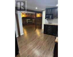 349 Carnaby Court, Oshawa, ON L1G6N7 Photo 23