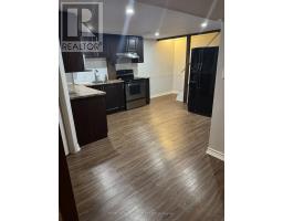 349 Carnaby Court, Oshawa, ON L1G6N7 Photo 24