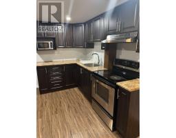 349 Carnaby Court, Oshawa, ON L1G6N7 Photo 25