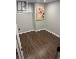 349 Carnaby Court, Oshawa, ON L1G6N7 Photo 26
