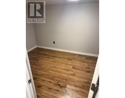 349 Carnaby Court, Oshawa, ON L1G6N7 Photo 27