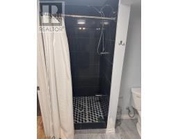 349 Carnaby Court, Oshawa, ON L1G6N7 Photo 29