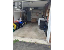 349 Carnaby Court, Oshawa, ON L1G6N7 Photo 31