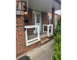 349 Carnaby Court, Oshawa, ON L1G6N7 Photo 32