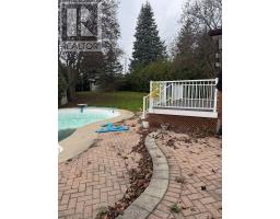 349 Carnaby Court, Oshawa, ON L1G6N7 Photo 33