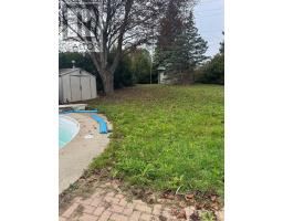 349 Carnaby Court, Oshawa, ON L1G6N7 Photo 35