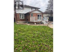 349 Carnaby Court, Oshawa, ON L1G6N7 Photo 36