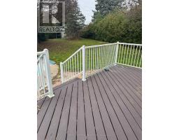 349 Carnaby Court, Oshawa, ON L1G6N7 Photo 38