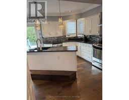 349 Carnaby Court, Oshawa, ON L1G6N7 Photo 6