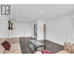 43 Davies Crescent, Barrie, ON L4M2M4 Photo 10