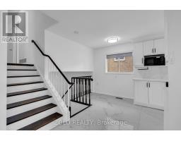 43 Davies Crescent, Barrie, ON L4M2M4 Photo 11