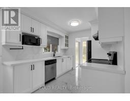 43 Davies Crescent, Barrie, ON L4M2M4 Photo 13