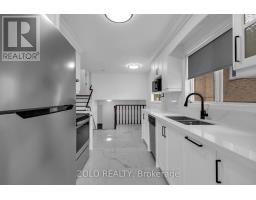 43 Davies Crescent, Barrie, ON L4M2M4 Photo 14