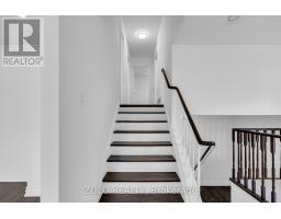 43 Davies Crescent, Barrie, ON L4M2M4 Photo 16