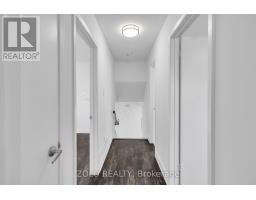 43 Davies Crescent, Barrie, ON L4M2M4 Photo 17