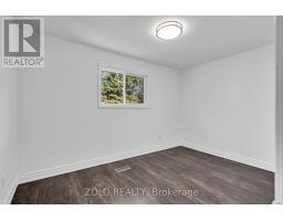 43 Davies Crescent, Barrie, ON L4M2M4 Photo 18