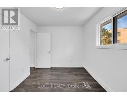 43 Davies Crescent, Barrie, ON L4M2M4 Photo 19