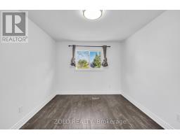 43 Davies Crescent, Barrie, ON L4M2M4 Photo 20