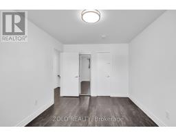 43 Davies Crescent, Barrie, ON L4M2M4 Photo 21