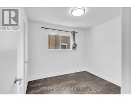 43 Davies Crescent, Barrie, ON L4M2M4 Photo 22