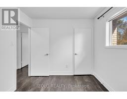 43 Davies Crescent, Barrie, ON L4M2M4 Photo 23