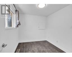 43 Davies Crescent, Barrie, ON L4M2M4 Photo 24