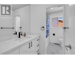 43 Davies Crescent, Barrie, ON L4M2M4 Photo 25
