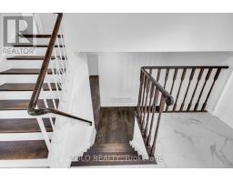 43 Davies Crescent, Barrie, ON L4M2M4 Photo 26