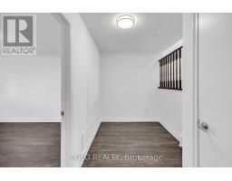 43 Davies Crescent, Barrie, ON L4M2M4 Photo 27