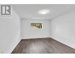 43 Davies Crescent, Barrie, ON L4M2M4 Photo 28