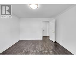 43 Davies Crescent, Barrie, ON L4M2M4 Photo 29