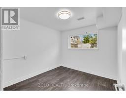 43 Davies Crescent, Barrie, ON L4M2M4 Photo 30