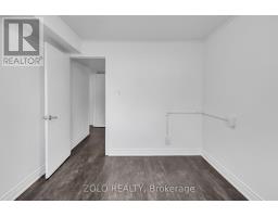 43 Davies Crescent, Barrie, ON L4M2M4 Photo 31