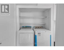 43 Davies Crescent, Barrie, ON L4M2M4 Photo 32