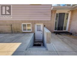 43 Davies Crescent, Barrie, ON L4M2M4 Photo 33