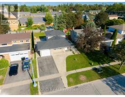 43 Davies Crescent, Barrie, ON L4M2M4 Photo 35