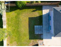 43 Davies Crescent, Barrie, ON L4M2M4 Photo 36