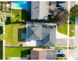 43 Davies Crescent, Barrie, ON L4M2M4 Photo 37