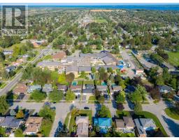 43 Davies Crescent, Barrie, ON L4M2M4 Photo 38