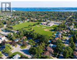 43 Davies Crescent, Barrie, ON L4M2M4 Photo 39