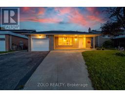 43 Davies Crescent, Barrie, ON L4M2M4 Photo 40