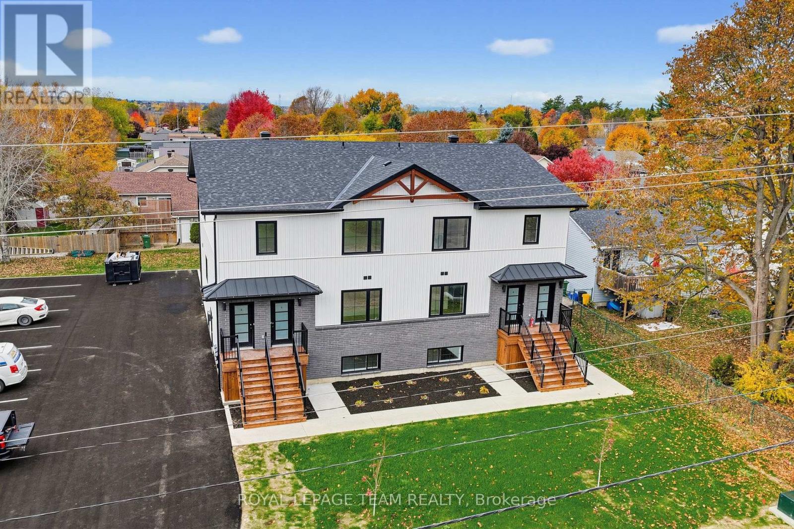 2 Bed, 1 Bath Multi-Family for Rent in Pembroke – UNIT 5 – 730 CECELIA STREET, Pembroke – MLS# X13886410 - Image 28