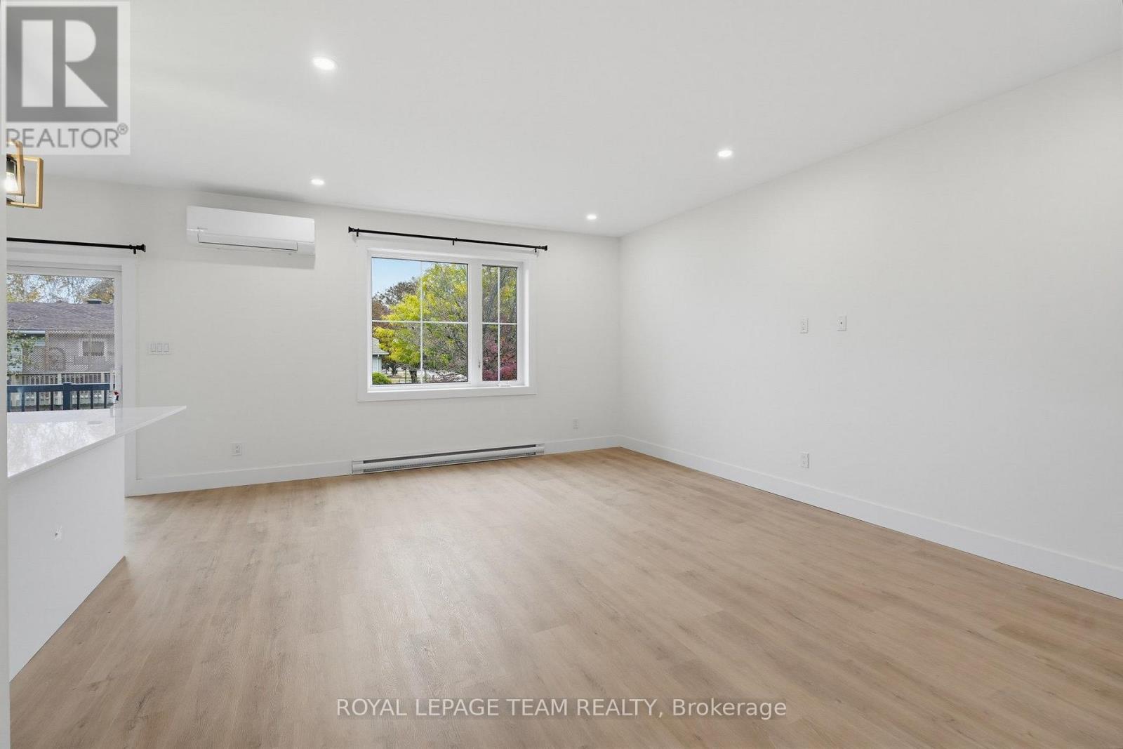 2 Bed, 1 Bath Multi-Family for Rent in Pembroke – UNIT 5 – 730 CECELIA STREET, Pembroke – MLS# X13886410 - Image 6