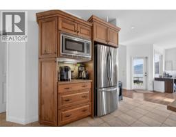 3pc Bathroom - 6479 Stuart Crescent S, Peachland, BC V0H1X7 Photo 10