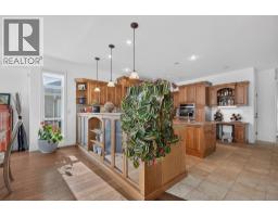 Other - 6479 Stuart Crescent S, Peachland, BC V0H1X7 Photo 12