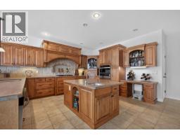 Other - 6479 Stuart Crescent S, Peachland, BC V0H1X7 Photo 11
