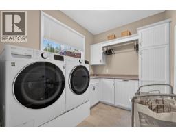 6479 Stuart Crescent S, Peachland, BC V0H1X7 Photo 31