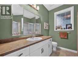 6479 Stuart Crescent S, Peachland, BC V0H1X7 Photo 37