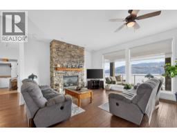 Other - 6479 Stuart Crescent S, Peachland, BC V0H1X7 Photo 17