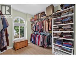 6479 Stuart Crescent S, Peachland, BC V0H1X7 Photo 29